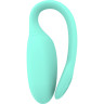 Тренажёр Кегеля MAGIC MOTION KEGEL REJUVE 861091